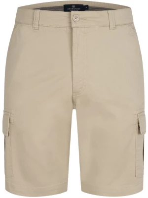 Foto van product Kronstadt Broek 'Allen' beige