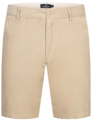 Foto van product Kronstadt Broek 'Arthur' beige