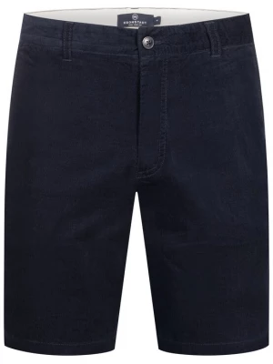 Foto van product Kronstadt Broek 'Arthur' nachtblauw