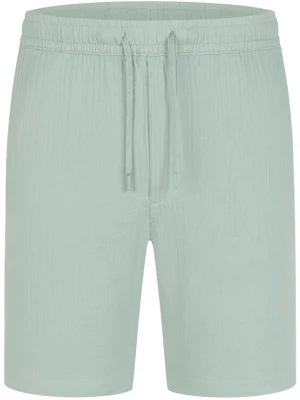 Foto van product Kronstadt Broek 'Avery' mintgroen
