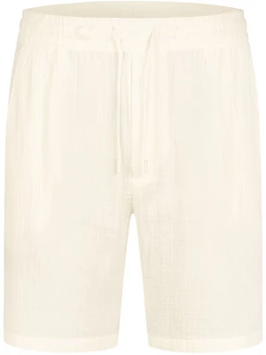 Foto van product Kronstadt Broek 'Avery' offwhite