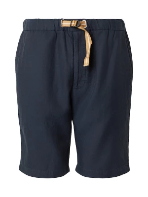 Foto van product Kronstadt Broek 'Corn' navy