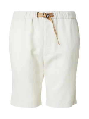Foto van product Kronstadt Broek 'Corn' wit