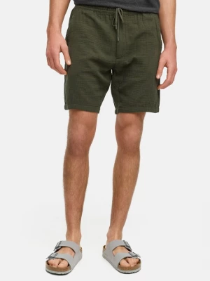 Foto van product Kronstadt Broek ' KSAvery ' groen