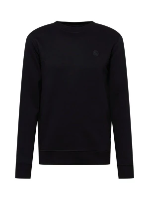 Foto van product Kronstadt Sweatshirt zwart