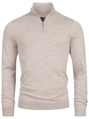 Foto van product Kronstadt Trui 'Johannes' beige