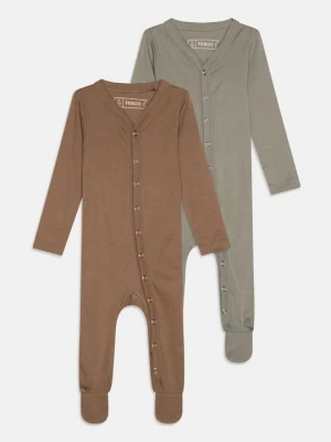 Foto van product Kruippakje Friboo By Zalando