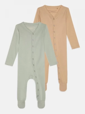 Foto van product Kruippakje Friboo By Zalando beżowy