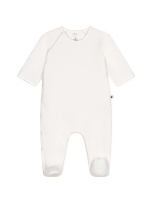 Foto van product Kruippakje Petit Bateau