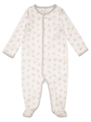 Foto van product Kruippakje Polo Ralph Lauren crème