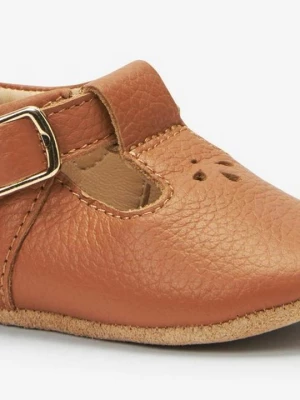 Foto van product Kruipschoentjes Next tan