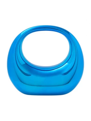 Foto van product KRZY Clutch blauw