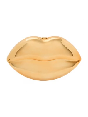 Foto van product KRZY Clutch champagne
