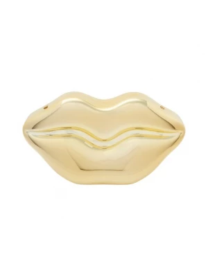 Foto van product KRZY Clutch goud