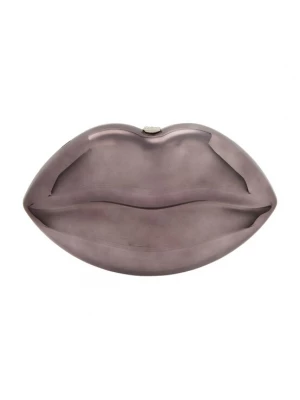 Foto van product KRZY Clutch mauve
