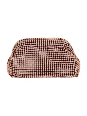 Foto van product KRZY Clutch pink