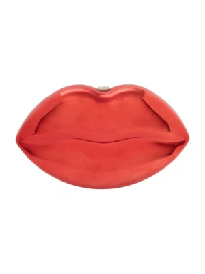 Foto van product KRZY Clutch rood