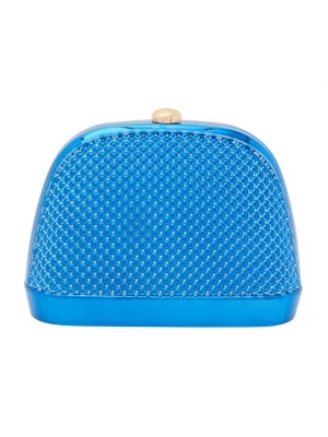 Foto van product myMo at night Clutch hemelsblauw