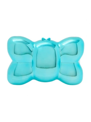 Foto van product KRZY Clutch turquoise