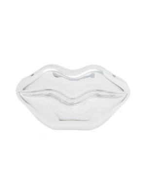 Foto van product KRZY Clutch zilver