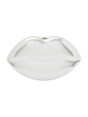 Foto van product KRZY Clutch zilver
