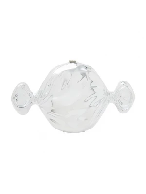 Foto van product myMo at night Clutch zilver