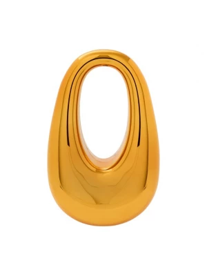 Foto van product KRZY Handtas goud