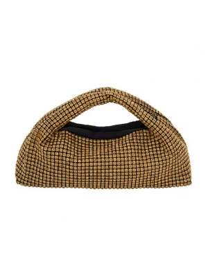 Foto van product myMo at night Clutch koper