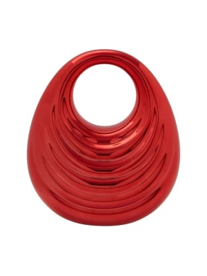 Foto van product myMo at night Handtas rood