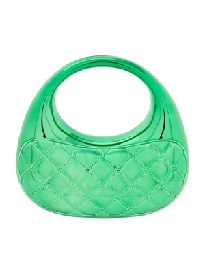 Foto van product myMo at night Clutch groen