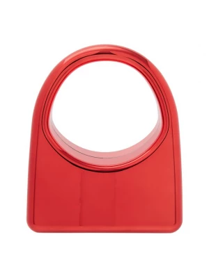 Foto van product myMo at night Handtas rood