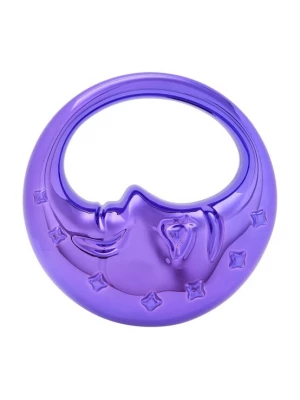 Foto van product KRZY Handtas lila