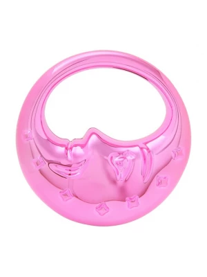Foto van product myMo at night Handtas neonroze