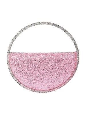 Foto van product KRZY Handtas pink