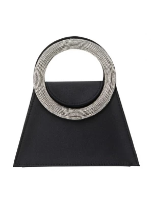 Foto van product KRZY Handtas zwart