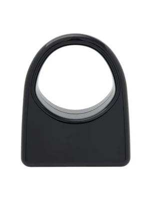 Foto van product KRZY Handtas zwart