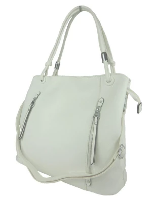 Foto van product Kumixi Handtas wit