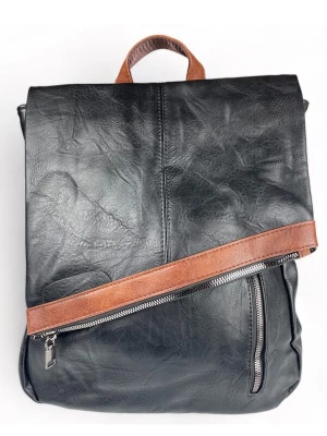 Foto van product Kumixi Rugzak '2in1 Rucksacktasche' pueblo
