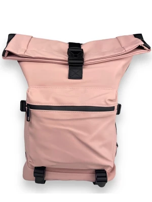 Foto van product Kumixi Rugzak pink