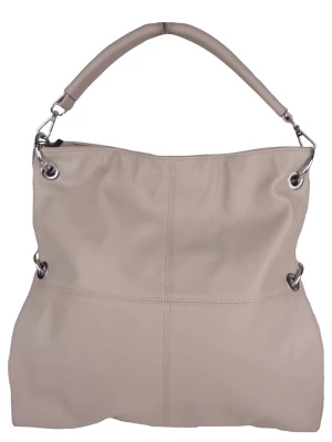 Foto van product Kumixi Shopper abrikoos