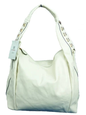 Foto van product Kumixi Shopper beige