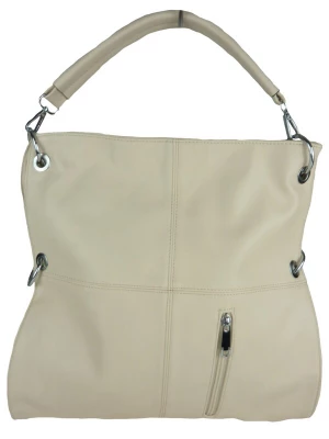 Foto van product Kumixi Shopper beige