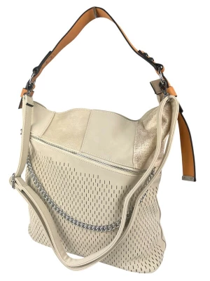 Foto van product Kumixi Shopper beige