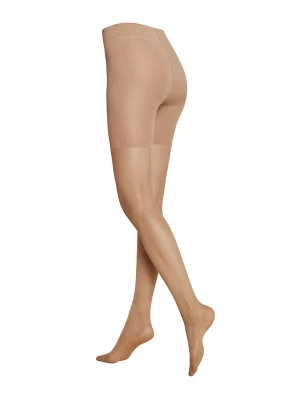 Foto van product KUNERT Fijne panty 'Forming Effect 20' nude