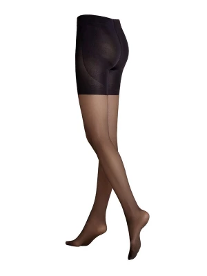 Foto van product KUNERT Fijne panty 'Forming Effect 20' zwart