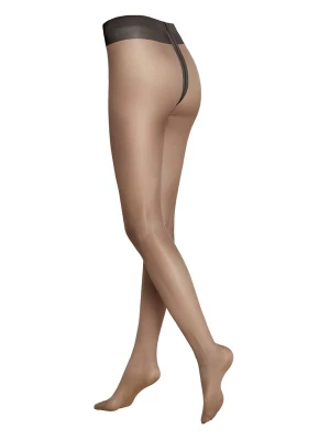 Foto van product KUNERT Fijne panty's 'Perfect Shine 15' antraciet