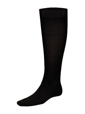 Foto van product KUNERT Kniekousen 'Clark' kastanjebruin