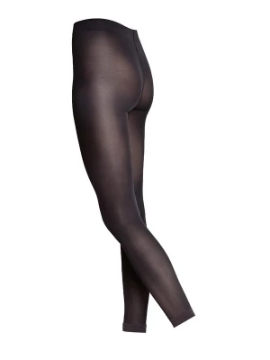 Foto van product KUNERT Leggings 'Velvet 40' zwart