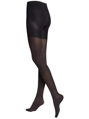 Foto van product KUNERT Panty's zwart