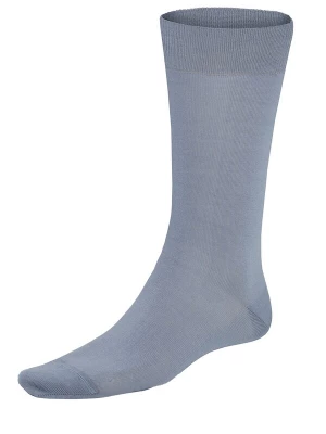 Foto van product KUNERT Sokken 'Clark' smoky blue